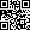 https://mehrnews.com/xYx53