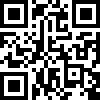 https://mehrnews.com/x3dpXp