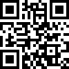 https://mehrnews.com/xx4MF
