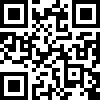 https://mehrnews.com/xx9LG