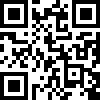 https://mehrnews.com/xKs2S