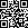 https://mehrnews.com/x3bdXv