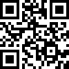 https://mehrnews.com/x37VNJ