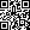 https://mehrnews.com/x3cpqy