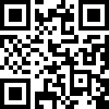 https://mehrnews.com/xRy2v