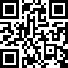 https://mehrnews.com/x35nYD