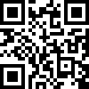 https://mehrnews.com/xjc7Q