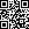 https://mehrnews.com/x3czQ9