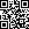 https://mehrnews.com/x3cty4
