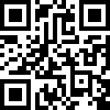 https://mehrnews.com/x369Kv