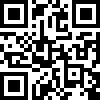 https://mehrnews.com/x396V7