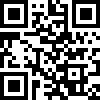 https://mehrnews.com/x39cN6