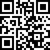 https://mehrnews.com/xsgLQ