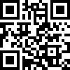 https://mehrnews.com/xNscT