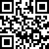 https://mehrnews.com/xYMPN