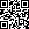 https://mehrnews.com/x32QjP