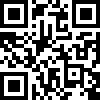 https://mehrnews.com/x3dscb