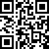 https://mehrnews.com/x36ZK8