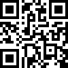 https://mehrnews.com/x35LHY