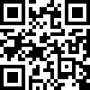 https://mehrnews.com/xDqmp