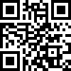 https://mehrnews.com/xJR2g