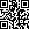 https://mehrnews.com/x36TRy