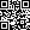 https://mehrnews.com/xfQgv