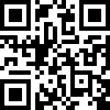 https://mehrnews.com/x397Ck
