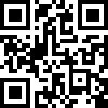 https://mehrnews.com/x3drYM