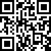 https://mehrnews.com/x3bVzd