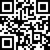 https://mehrnews.com/x3bZ54