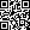 https://mehrnews.com/x35w6W