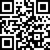 https://mehrnews.com/x3dr55