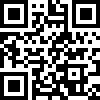 https://mehrnews.com/x3dpYN