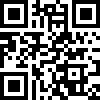 https://mehrnews.com/xYQ6q
