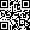 https://mehrnews.com/x35B56