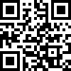 https://mehrnews.com/x38KYQ