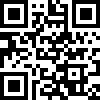 https://mehrnews.com/x37NCN
