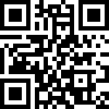 https://mehrnews.com/xnjqz