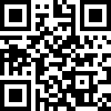 https://mehrnews.com/x3cL8t