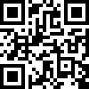 https://mehrnews.com/x3d27V