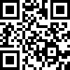 https://mehrnews.com/x3cTsL