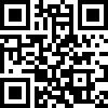 https://mehrnews.com/xNh4x