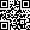 https://mehrnews.com/x32NTr