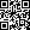 https://mehrnews.com/x38Qq5