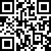 https://mehrnews.com/x3dfPm