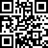 https://mehrnews.com/xj73h