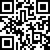 https://mehrnews.com/x32K9z