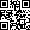 https://mehrnews.com/xS7TT