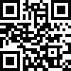 https://mehrnews.com/x8K2p